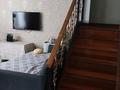 Жеке үй · 8 бөлме · 250 м² · 9 жүзд., Есенова 205Б — Рыскулова жангельдина, бағасы: 155 млн ₸ в Алматы, Жетысуский р-н — фото 27