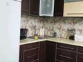 Жеке үй · 8 бөлме · 250 м² · 9 жүзд., Есенова 205Б — Рыскулова жангельдина, бағасы: 155 млн ₸ в Алматы, Жетысуский р-н — фото 31
