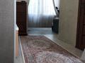 Жеке үй · 8 бөлме · 250 м² · 9 жүзд., Есенова 205Б — Рыскулова жангельдина, бағасы: 155 млн ₸ в Алматы, Жетысуский р-н — фото 32