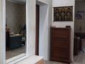 Жеке үй · 8 бөлме · 250 м² · 9 жүзд., Есенова 205Б — Рыскулова жангельдина, бағасы: 155 млн ₸ в Алматы, Жетысуский р-н — фото 33