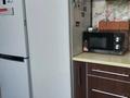 Жеке үй · 8 бөлме · 250 м² · 9 жүзд., Есенова 205Б — Рыскулова жангельдина, бағасы: 155 млн ₸ в Алматы, Жетысуский р-н — фото 34