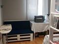 Жеке үй · 8 бөлме · 250 м² · 9 жүзд., Есенова 205Б — Рыскулова жангельдина, бағасы: 155 млн ₸ в Алматы, Жетысуский р-н — фото 37