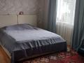 Жеке үй · 8 бөлме · 250 м² · 9 жүзд., Есенова 205Б — Рыскулова жангельдина, бағасы: 155 млн ₸ в Алматы, Жетысуский р-н — фото 38