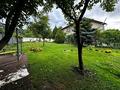 Жеке үй · 8 бөлме · 250 м² · 9 жүзд., Есенова 205Б — Рыскулова жангельдина, бағасы: 155 млн ₸ в Алматы, Жетысуский р-н — фото 4