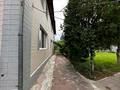 Жеке үй · 8 бөлме · 250 м² · 9 жүзд., Есенова 205Б — Рыскулова жангельдина, бағасы: 155 млн ₸ в Алматы, Жетысуский р-н — фото 5