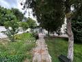 Жеке үй · 8 бөлме · 250 м² · 9 жүзд., Есенова 205Б — Рыскулова жангельдина, бағасы: 155 млн ₸ в Алматы, Жетысуский р-н — фото 7