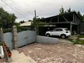 Жеке үй · 8 бөлме · 250 м² · 9 жүзд., Есенова 205Б — Рыскулова жангельдина, бағасы: 155 млн ₸ в Алматы, Жетысуский р-н — фото 8
