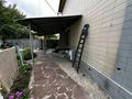 Жеке үй · 8 бөлме · 250 м² · 9 жүзд., Есенова 205Б — Рыскулова жангельдина, бағасы: 155 млн ₸ в Алматы, Жетысуский р-н — фото 9