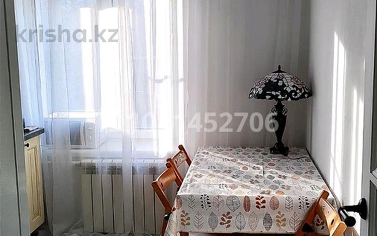 3-комнатная квартира · 62 м² · 4/4 этаж, мкр Самал-3, Хаджимукна 20 за 480 000 〒 в Алматы, Медеуский р-н — фото 2