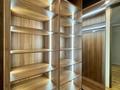 5-комнатная квартира · 285 м² · 1/3 этаж, Аскарова 55/1 к1 за 2.5 млн ₸ в Алматы, Бостандыкский р-н — фото 14