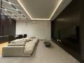 5-комнатная квартира · 285 м² · 1/3 этаж, Аскарова 55/1 к1 за 2.5 млн ₸ в Алматы, Бостандыкский р-н — фото 4