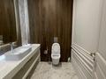 5-комнатная квартира · 285 м² · 1/3 этаж, Аскарова 55/1 к1 за 2.5 млн ₸ в Алматы, Бостандыкский р-н — фото 16