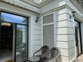 5-комнатная квартира · 285 м² · 1/3 этаж, Аскарова 55/1 к1 за 2.5 млн ₸ в Алматы, Бостандыкский р-н — фото 2