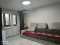 3-комнатная квартира · 58.6 м² · 2/5 этаж, Ломоносова 24 за 20.8 млн ₸ в Семее