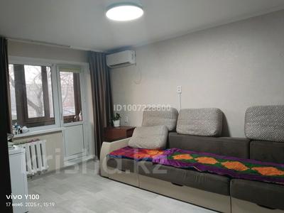 3-комнатная квартира · 58.6 м² · 2/5 этаж, Ломоносова 24 за 20.8 млн ₸ в Семее