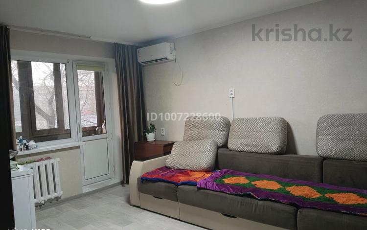 3-комнатная квартира · 58.6 м² · 2/5 этаж, Ломоносова 24 за 20.8 млн ₸ в Семее — фото 2