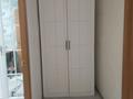 3-комнатная квартира · 58.6 м² · 2/5 этаж, Ломоносова 24 за 20.8 млн ₸ в Семее — фото 18