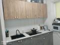 3-комнатная квартира · 58.6 м² · 2/5 этаж, Ломоносова 24 за 20.8 млн ₸ в Семее — фото 2