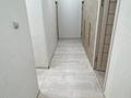 3-бөлмелі пәтер · 70 м² · 4/5 қабат, 28-ш/а. 25, бағасы: 19 млн ₸ в Актау, 28-й мкр — фото 11