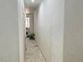 3-бөлмелі пәтер · 70 м² · 4/5 қабат, 28-ш/а. 25, бағасы: 19 млн ₸ в Актау, 28-й мкр — фото 12