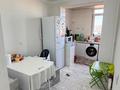 3-бөлмелі пәтер · 70 м² · 4/5 қабат, 28-ш/а. 25, бағасы: 19 млн ₸ в Актау, 28-й мкр — фото 2