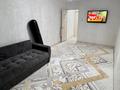 3-бөлмелі пәтер · 70 м² · 4/5 қабат, 28-ш/а. 25, бағасы: 19 млн ₸ в Актау, 28-й мкр — фото 5