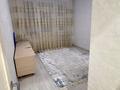 3-бөлмелі пәтер · 70 м² · 4/5 қабат, 28-ш/а. 25, бағасы: 19 млн ₸ в Актау, 28-й мкр — фото 6