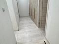 3-бөлмелі пәтер · 70 м² · 4/5 қабат, 28-ш/а. 25, бағасы: 19 млн ₸ в Актау, 28-й мкр — фото 8
