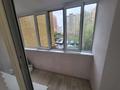 1-комнатная квартира · 50 м² · 2/14 этаж, Шаймерден Косшыгулулы 7 за 24.5 млн ₸ в Астане, Сарыарка р-н — фото 10
