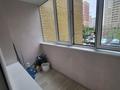 1-комнатная квартира · 50 м² · 2/14 этаж, Шаймерден Косшыгулулы 7 за 24.5 млн ₸ в Астане, Сарыарка р-н — фото 11
