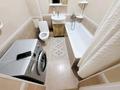 1-комнатная квартира · 50 м² · 2/14 этаж, Шаймерден Косшыгулулы 7 за 24.5 млн ₸ в Астане, Сарыарка р-н — фото 13