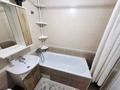 1-комнатная квартира · 50 м² · 2/14 этаж, Шаймерден Косшыгулулы 7 за 24.5 млн ₸ в Астане, Сарыарка р-н — фото 14