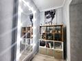 1-комнатная квартира · 50 м² · 2/14 этаж, Шаймерден Косшыгулулы 7 за 24.5 млн ₸ в Астане, Сарыарка р-н — фото 18