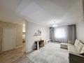 1-комнатная квартира · 50 м² · 2/14 этаж, Шаймерден Косшыгулулы 7 за 24.5 млн ₸ в Астане, Сарыарка р-н — фото 19