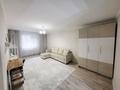1-комнатная квартира · 50 м² · 2/14 этаж, Шаймерден Косшыгулулы 7 за 24.5 млн ₸ в Астане, Сарыарка р-н — фото 2