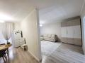 1-комнатная квартира · 50 м² · 2/14 этаж, Шаймерден Косшыгулулы 7 за 24.5 млн ₸ в Астане, Сарыарка р-н — фото 21