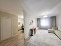 1-комнатная квартира · 50 м² · 2/14 этаж, Шаймерден Косшыгулулы 7 за 24.5 млн ₸ в Астане, Сарыарка р-н — фото 22