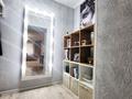 1-комнатная квартира · 50 м² · 2/14 этаж, Шаймерден Косшыгулулы 7 за 24.5 млн ₸ в Астане, Сарыарка р-н — фото 23