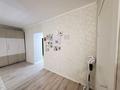 1-комнатная квартира · 50 м² · 2/14 этаж, Шаймерден Косшыгулулы 7 за 24.5 млн ₸ в Астане, Сарыарка р-н — фото 24