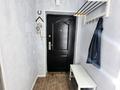 1-комнатная квартира · 50 м² · 2/14 этаж, Шаймерден Косшыгулулы 7 за 24.5 млн ₸ в Астане, Сарыарка р-н — фото 26