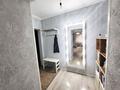 1-комнатная квартира · 50 м² · 2/14 этаж, Шаймерден Косшыгулулы 7 за 24.5 млн ₸ в Астане, Сарыарка р-н — фото 27