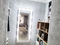 1-комнатная квартира · 50 м² · 2/14 этаж, Шаймерден Косшыгулулы 7 за 24.5 млн ₸ в Астане, Сарыарка р-н — фото 28