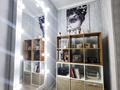 1-комнатная квартира · 50 м² · 2/14 этаж, Шаймерден Косшыгулулы 7 за 24.5 млн ₸ в Астане, Сарыарка р-н — фото 29