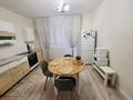 1-комнатная квартира · 50 м² · 2/14 этаж, Шаймерден Косшыгулулы 7 за 24.5 млн ₸ в Астане, Сарыарка р-н — фото 3