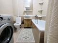 1-комнатная квартира · 50 м² · 2/14 этаж, Шаймерден Косшыгулулы 7 за 24.5 млн ₸ в Астане, Сарыарка р-н — фото 30