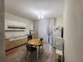 1-комнатная квартира · 50 м² · 2/14 этаж, Шаймерден Косшыгулулы 7 за 24.5 млн ₸ в Астане, Сарыарка р-н — фото 31