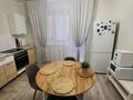 1-комнатная квартира · 50 м² · 2/14 этаж, Шаймерден Косшыгулулы 7 за 24.5 млн ₸ в Астане, Сарыарка р-н — фото 4