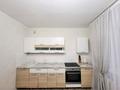1-комнатная квартира · 50 м² · 2/14 этаж, Шаймерден Косшыгулулы 7 за 24.5 млн ₸ в Астане, Сарыарка р-н — фото 5