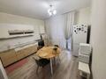 1-комнатная квартира · 50 м² · 2/14 этаж, Шаймерден Косшыгулулы 7 за 24.5 млн ₸ в Астане, Сарыарка р-н — фото 6