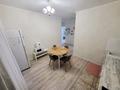 1-комнатная квартира · 50 м² · 2/14 этаж, Шаймерден Косшыгулулы 7 за 24.5 млн ₸ в Астане, Сарыарка р-н — фото 7